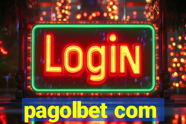 pagolbet com